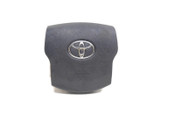 11 Toyota Carolla Steering Wheel Airbag