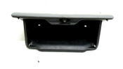 00 Honda Insight Glove Box 