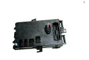 05 06 Ford Mustang Multi-Function BCM Fuse Box 4R3T-14B476-FM