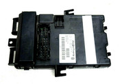 07 08 09 Ford Mustang Multi-Function BCM Fuse Box 9R3T-14B476-BA