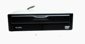 03 04 Acura RL DVD ROM GPS Navigation Player Drive 39540-SZ3-A010-M1
