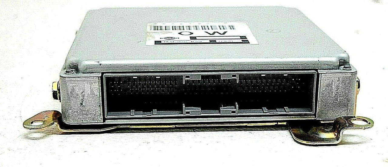 なー NIKE公式】大坂 なおみ ウィメンズ エンジニアード ニット