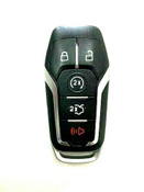 15 16 17 Ford Mustang Smart Key Fob 164-R8119 
