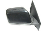 09 10 Ford Edge Right Passenger Side Dual Image Power Mirror Spotter Glass