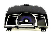 06 07 08 09 10 11 Honda Civic Speedometer Instrument Cluster 78200-SNA-A150-M1