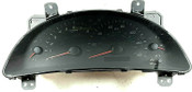 07 08 9 Toyota Camry Speedometer Instrument Cluster 181K 83800-06050-00
