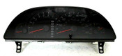 05 06 Toyota Camry Speedometer Instrument Cluster 83800-06C10-00