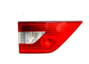 04 05 06 BMW X3 Left Driver Side Tail Light