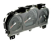 2011-2012 Ford Taurus Speedometer Instrumental Cluster BG1T-10849-AF