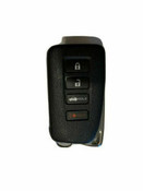 14-Lexus-ES300H-1-Key-Fob-Keyless-Entry-Remote-ID-HYQ14F