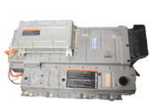 07 08 09 10 11 Nissan Altima Battery Hybrid Battery 85K Tested 