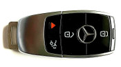 Mercedes A220 E300 Keyless Entry Remote Smart Key Fob  DM3 2694A