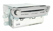 09 10 11 12 Hyundai Genesis Radio Lexicon 6 CD Player Receiver 96560-3M500
