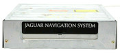99 00 01 02 Jaguar S Type S-Type Navigation System XR83 10E887 AE