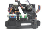 10 Dodge Ram 1500 2500 Fusebox TIPM Totally Integrated Power Module 04692194AG