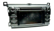 13 14 15 Toyota Rav4 Navigation Radio CD Player JBL 86140-0R040