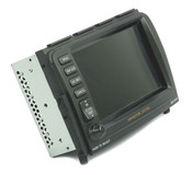 03 04 Acura MDX Radio Display Screen Dash Info GPS Navigation 39810-S3V-A110-M1