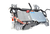 06 07 08 Honda Civic Hybrid Inverter Converter MX Computer Battery Charger OEM