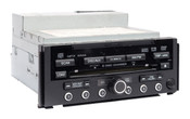 07 08 09 Acura RDX Radio CD DVD Player 39101-STK-A112-M1