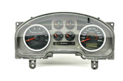 04 05 Ford F150 FX4 Speedometer Instrument Panel Cluster Gauge 4L3410849CN