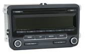 12 12 14 15 16 VW Jetta Passat  Radio CD Player 1K0035164F