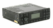 99 00 01 02 03 04 Mercedes C-Class E Class SLK Radio Cassette Player A2088201186