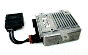 04 05 06 07 08 Mazda RX8 RX-8 ECPS Power Steering Computer  F151-67880 