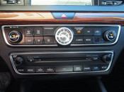 17 18 Kia Cadenza UVO Radio GPS Navigation  CD Player Harmon kardon UPGRADE