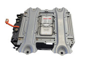 06 07 08 09 Honda Civic Hybrid Battery IMA Battery Pack 1YR Warranty Tested 