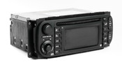 04 05 06 07 Jeep Dodge Chrysler Navigation Radio CD DVD Player P56038629AI