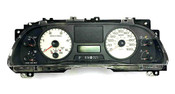 05 06 07 Ford F250 F350 Diesel Speedometer Instrument Gauge Cluster Lariat