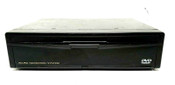 00 01 02 03 Acura TL RL CL Navigation DVD Drive Player 39540-S0KA-120-M1