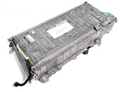  04 05 06 07 08 09 Toyota Prius Hybrid Battery 1.5L G9510-47031 Tested 77K