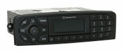 01 02 03 04 Mercedes C-Class CLK Radio AM FM Receiver OEM 