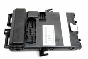 05 06 Ford Mustang Fuse Relay Box Body Control Module BCM P/N: 5R3T-14B476-BD
