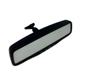 10 11 12 13 14 15 16 17 Chevy Traverse Acadia Rear View Mirror Backup Camera