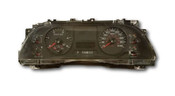 05 06 07 Ford F250 F350 Diesel Speedometer Instrument Gauge Cluster