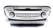 13 14 Hyundai Genesis Lexicon Navigation Radio CD Player 96560-3M501N87
