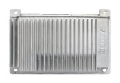 13 14 15 16 17 18 19 Ford Flex Focus Edge Radio Amplifier Amp CT4T-18B849-AG