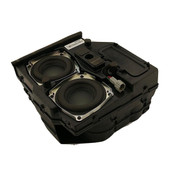 14 15 16 17 18 19 20 Infiniti QX60 Nissan Pathfinder Bose Subwoofer Speaker Box