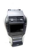 13 14 15 16 Lincoln MKZ Navigation Radio Display Touch Screen Set