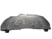 02 03  Ford F250 F350 Speedometer Instrument  Cluster Diesel