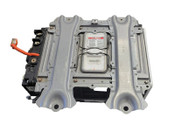 09 10 11 Honda Civic Hybrid Battery AEV68050 1E100-RMX-0331-C1 Tested