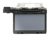 15 16 17 Hyundai Sonata Navigation  XM Radio CD Player With GPS SD Card