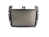 13-18 Dodge Challenger Charger Chrysler 300  Radio 8.4 Navigation Screen VP4