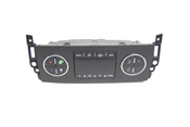 07 Chevy Chevrolet Suburban 1500 A/C Heater Climate Control
