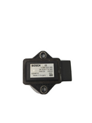 06 07 08 BMW X5 750i Yaw Rate Sensor 0265005285