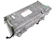 04 05 06 07 08 09 Toyota Prius Hybrid Battery 1.5L G9510-47031 Tested 106K