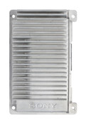 10 11 12 Ford Fusion Radio Amplifier Amp AL3T-18B849-AB