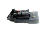 00 Ford Excursion Fuse Box YC3T-14A067-BF